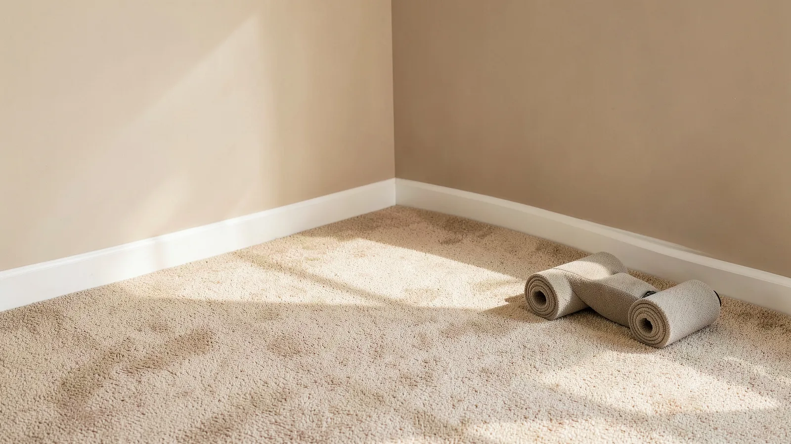Carpet Installation in Granville, MA near me
